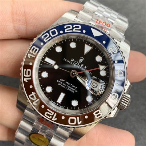 noob factory replica rolex for sale|noob factory official website.